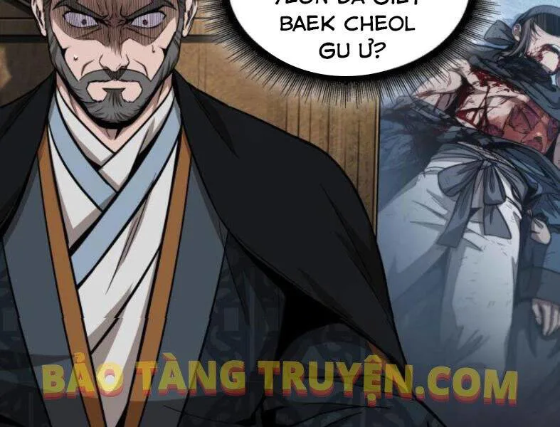 Ngã Lão Ma Thần chương 103 - trang 72