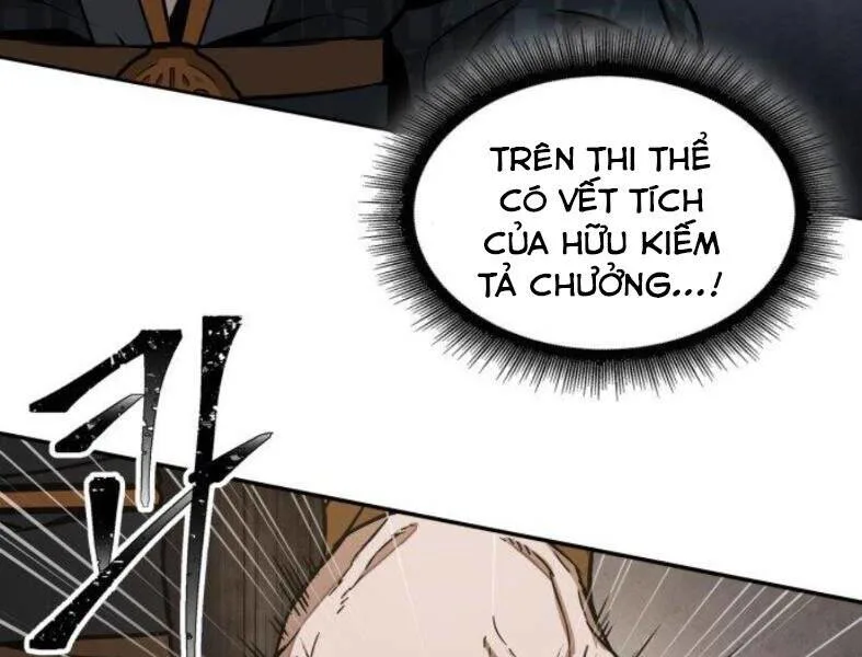 Ngã Lão Ma Thần chương 103 - trang 73