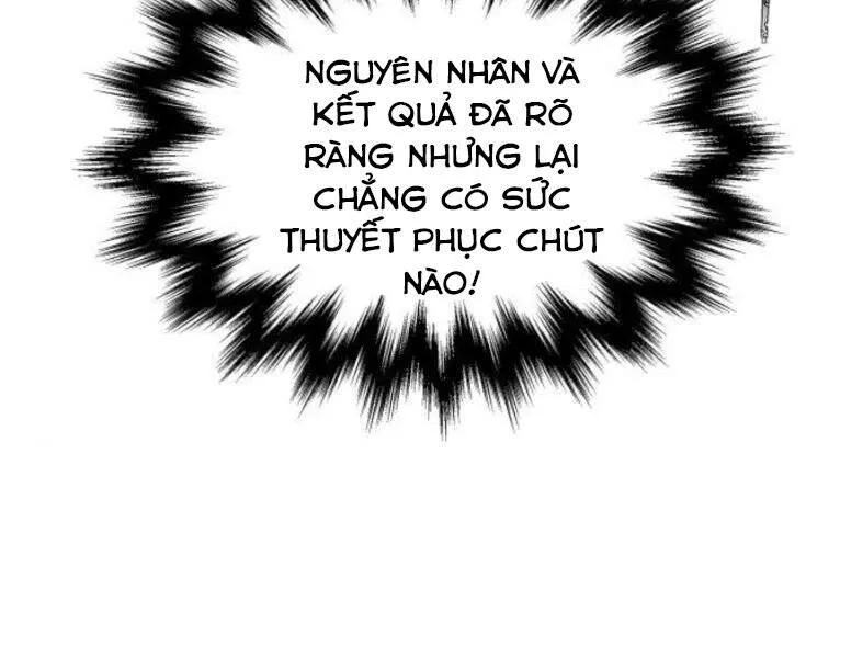 Ngã Lão Ma Thần chương 103 - trang 75