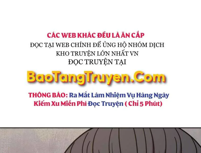Ngã Lão Ma Thần chương 103 - trang 77