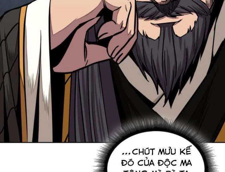 Ngã Lão Ma Thần chương 103 - trang 79