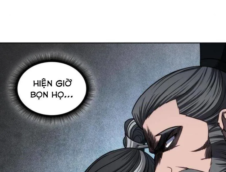 Ngã Lão Ma Thần chương 103 - trang 83