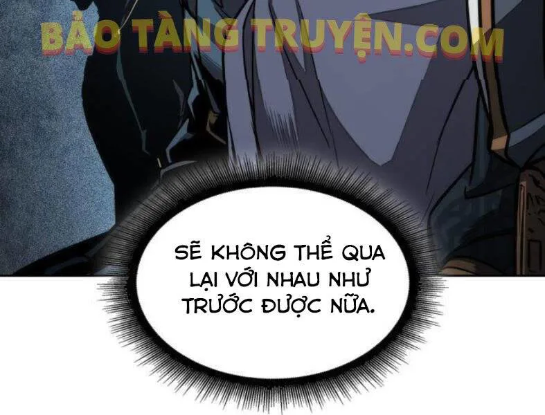 Ngã Lão Ma Thần chương 103 - trang 85