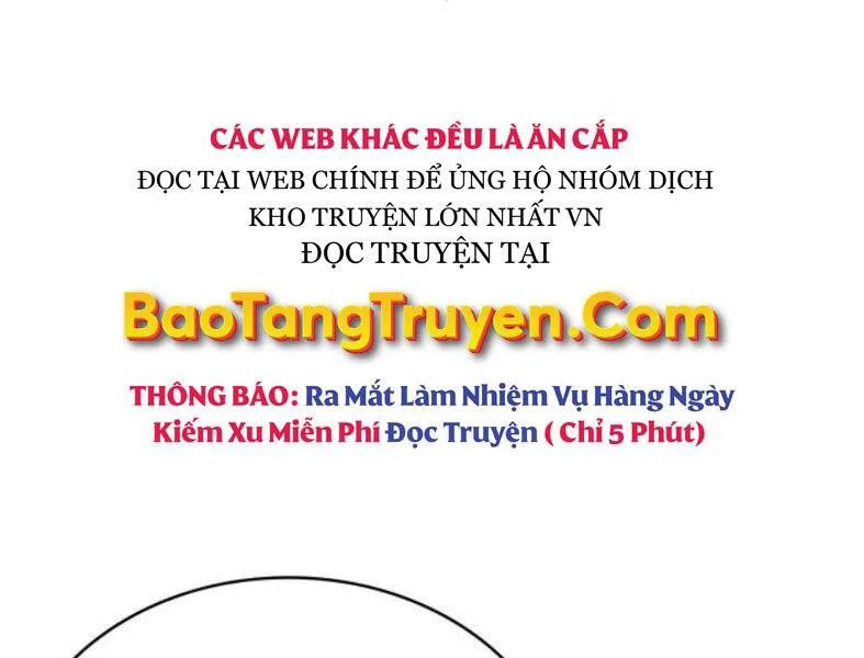 Ngã Lão Ma Thần chương 103 - trang 86