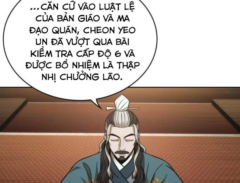 Ngã Lão Ma Thần chương 103 - trang 87