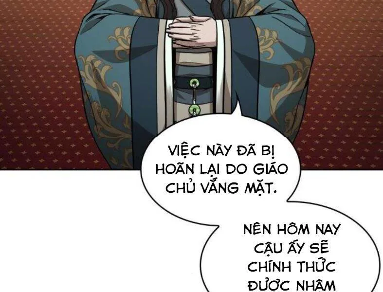 Ngã Lão Ma Thần chương 103 - trang 88