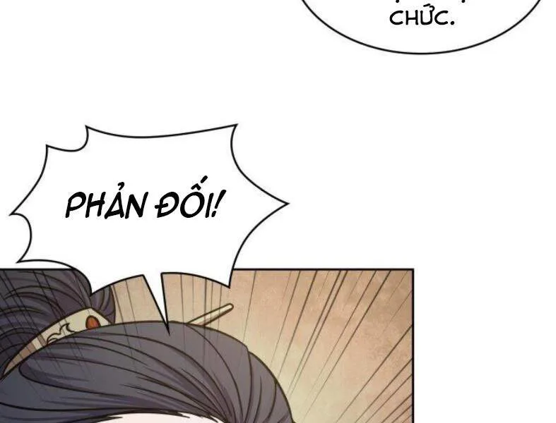 Ngã Lão Ma Thần chương 103 - trang 89