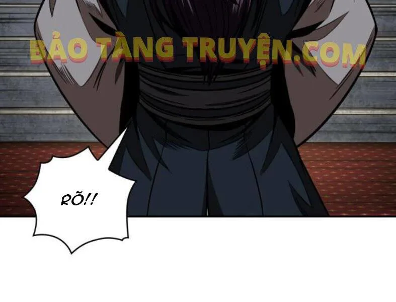 Ngã Lão Ma Thần chương 103 - trang 100