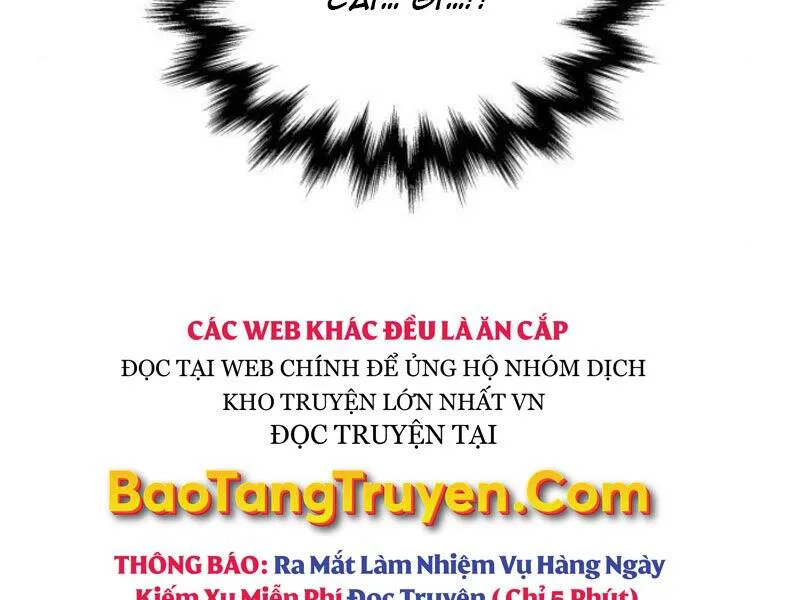 Ngã Lão Ma Thần chương 103 - trang 103