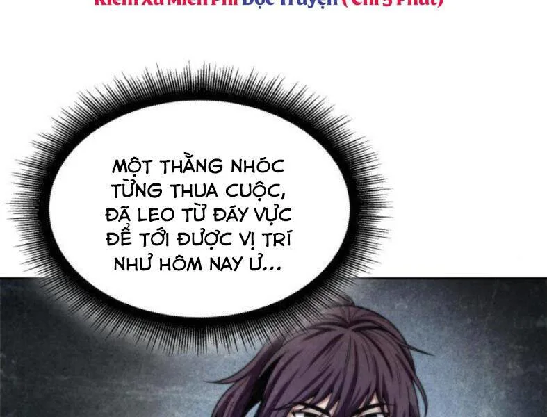 Ngã Lão Ma Thần chương 103 - trang 104