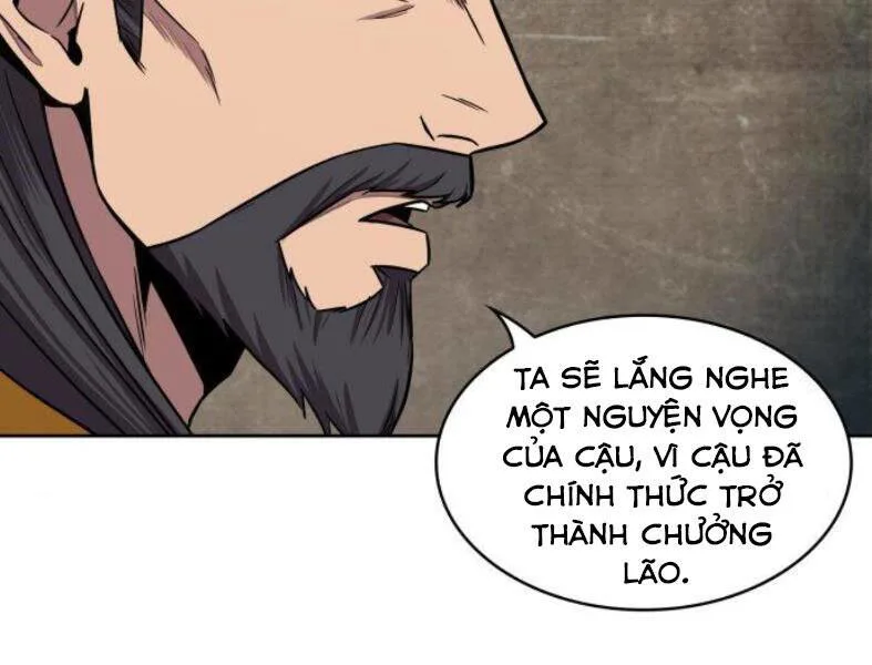 Ngã Lão Ma Thần chương 103 - trang 106