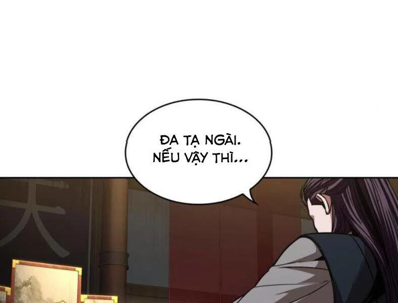 Ngã Lão Ma Thần chương 103 - trang 107