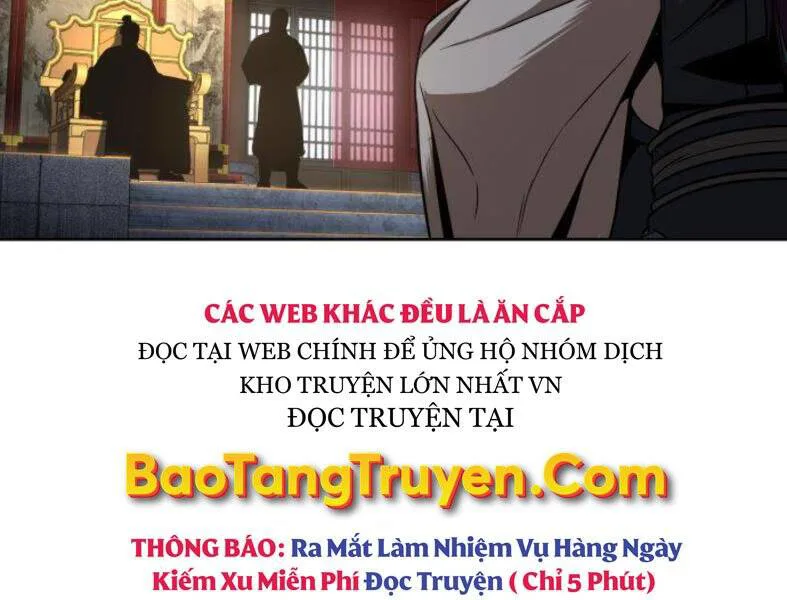 Ngã Lão Ma Thần chương 103 - trang 108