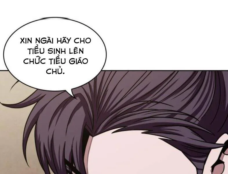 Ngã Lão Ma Thần chương 103 - trang 109
