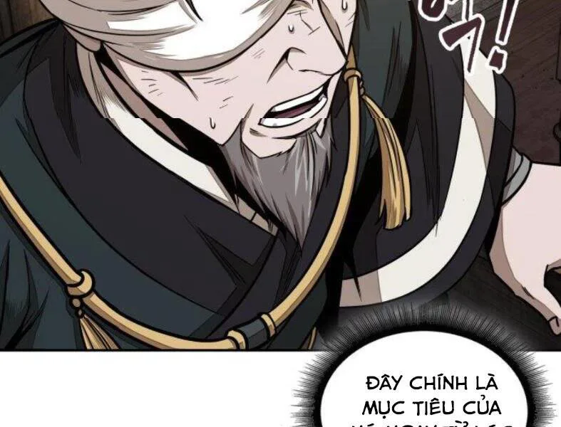 Ngã Lão Ma Thần chương 103 - trang 118