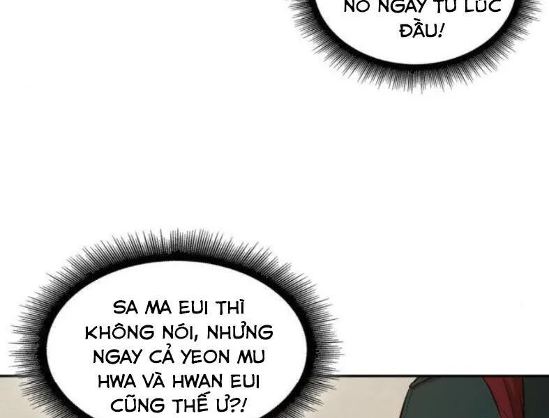 Ngã Lão Ma Thần chương 103 - trang 119