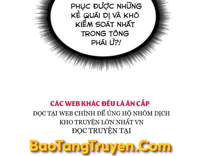 Ngã Lão Ma Thần chương 103 - trang 121