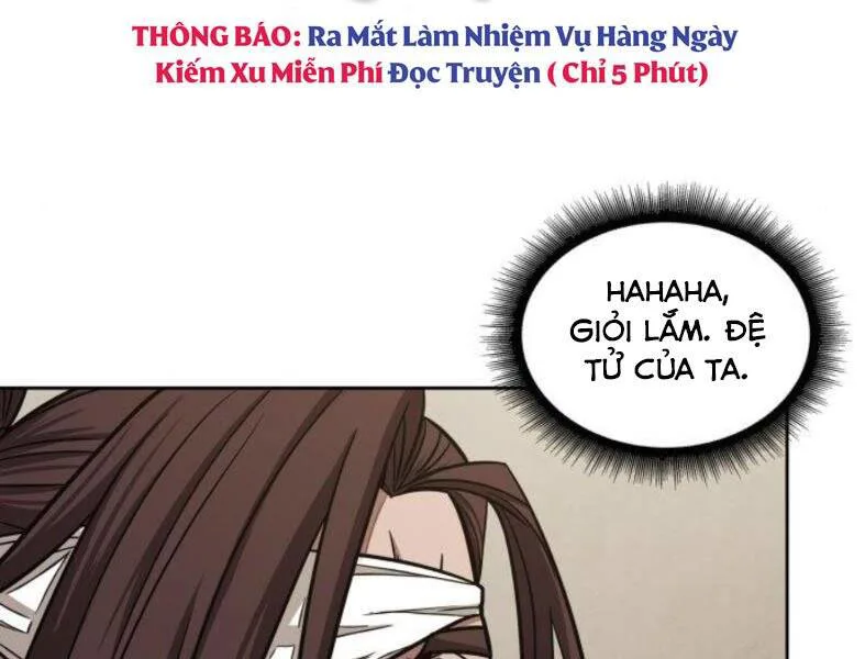 Ngã Lão Ma Thần chương 103 - trang 122