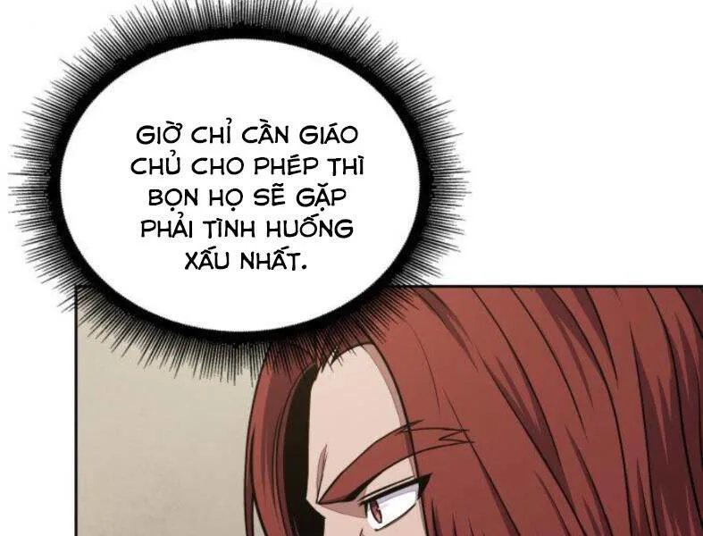 Ngã Lão Ma Thần chương 103 - trang 125