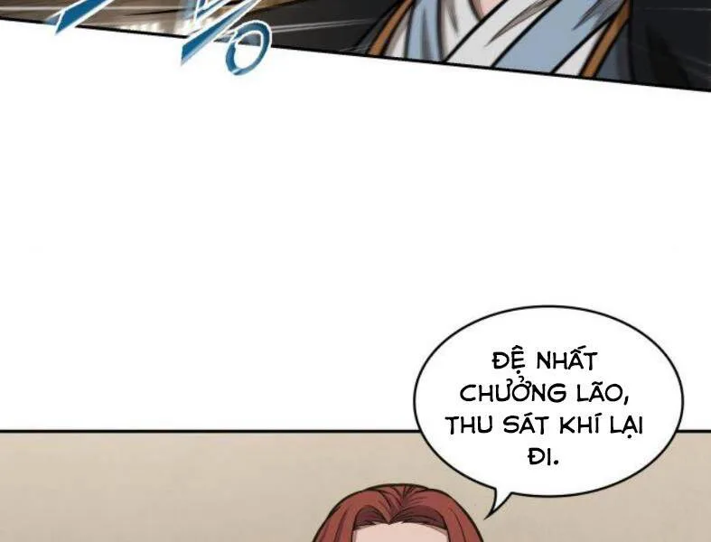 Ngã Lão Ma Thần chương 103 - trang 142