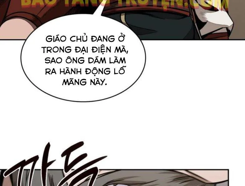 Ngã Lão Ma Thần chương 103 - trang 144