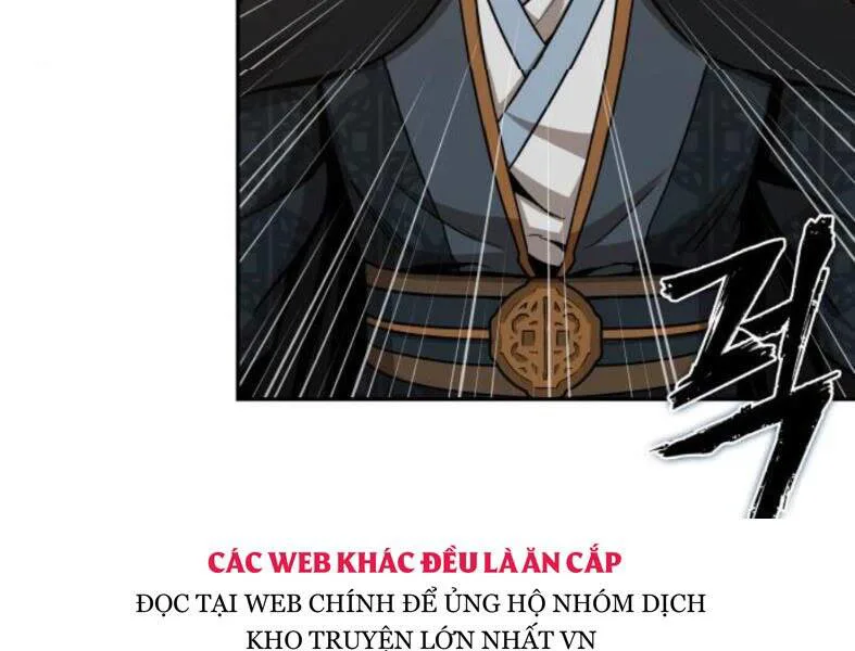 Ngã Lão Ma Thần chương 103 - trang 147