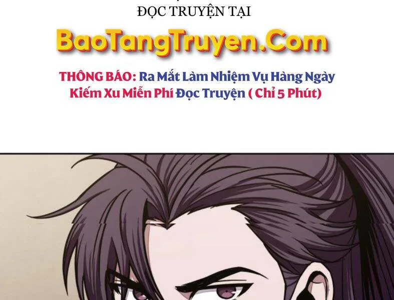 Ngã Lão Ma Thần chương 103 - trang 148