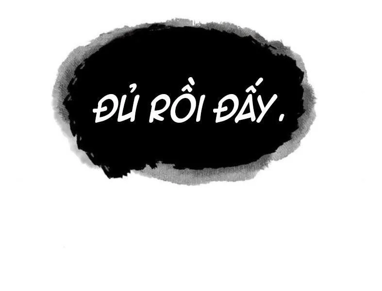Ngã Lão Ma Thần chương 103 - trang 155