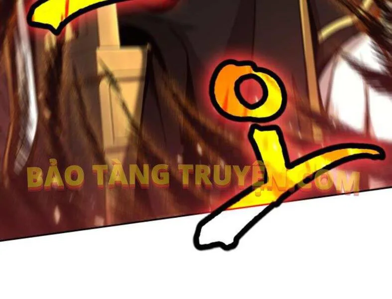 Ngã Lão Ma Thần chương 103 - trang 158