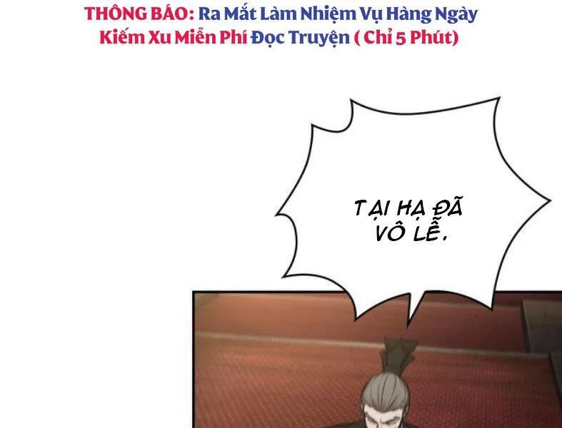 Ngã Lão Ma Thần chương 103 - trang 161
