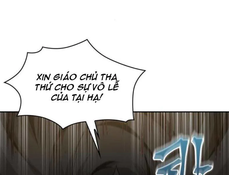 Ngã Lão Ma Thần chương 103 - trang 163