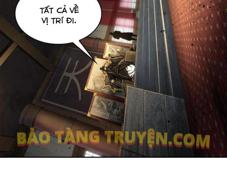 Ngã Lão Ma Thần chương 103 - trang 167