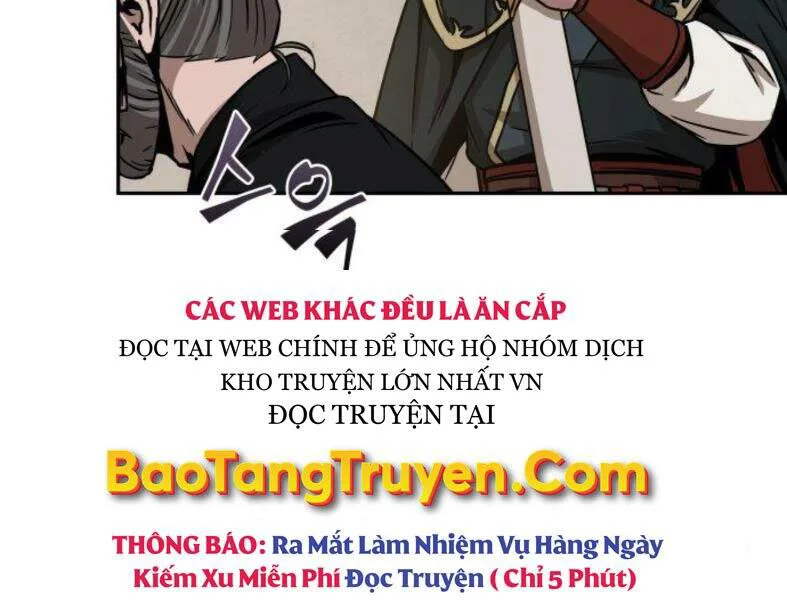 Ngã Lão Ma Thần chương 103 - trang 169