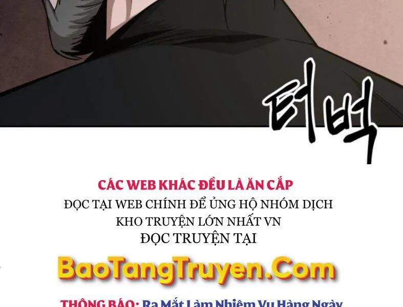 Ngã Lão Ma Thần chương 103 - trang 174