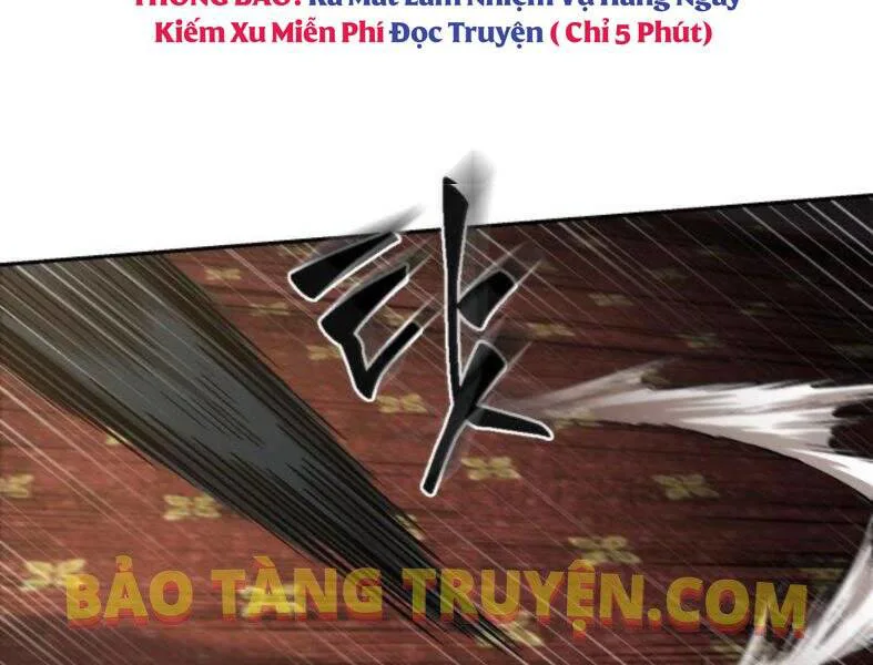 Ngã Lão Ma Thần chương 103 - trang 175