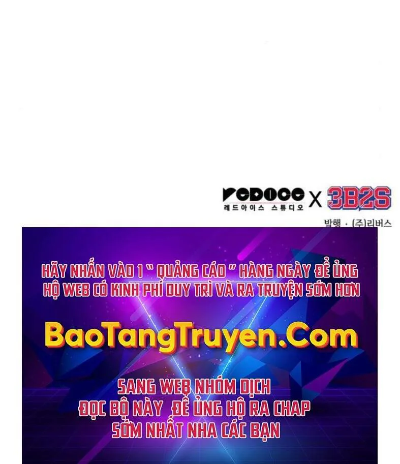 Ngã Lão Ma Thần chương 103 - trang 186