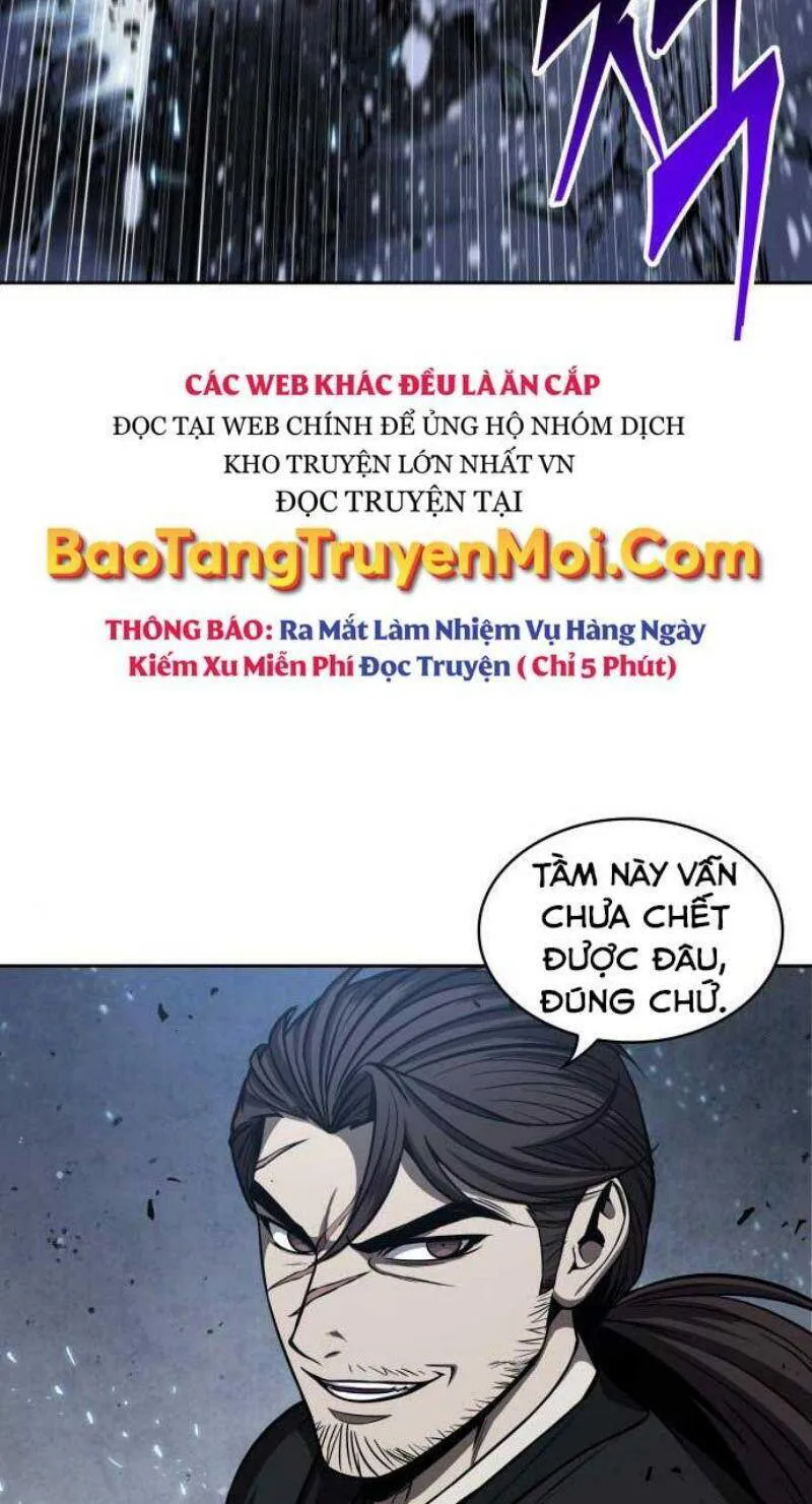 Ngã Lão Ma Thần chương 110 - trang 31