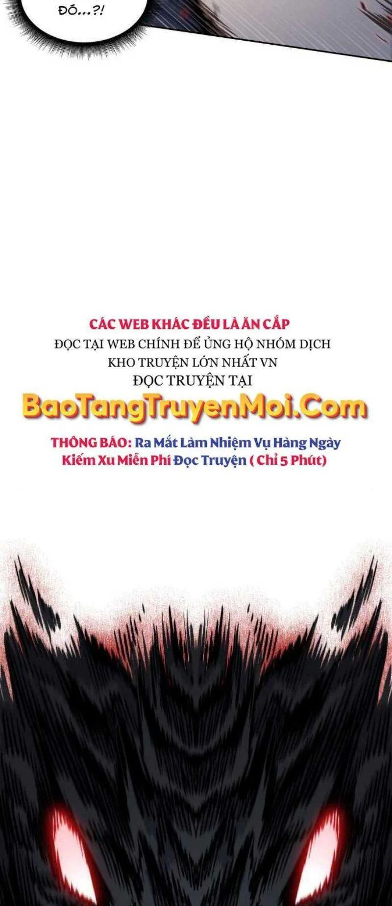 Ngã Lão Ma Thần chương 110 - trang 43