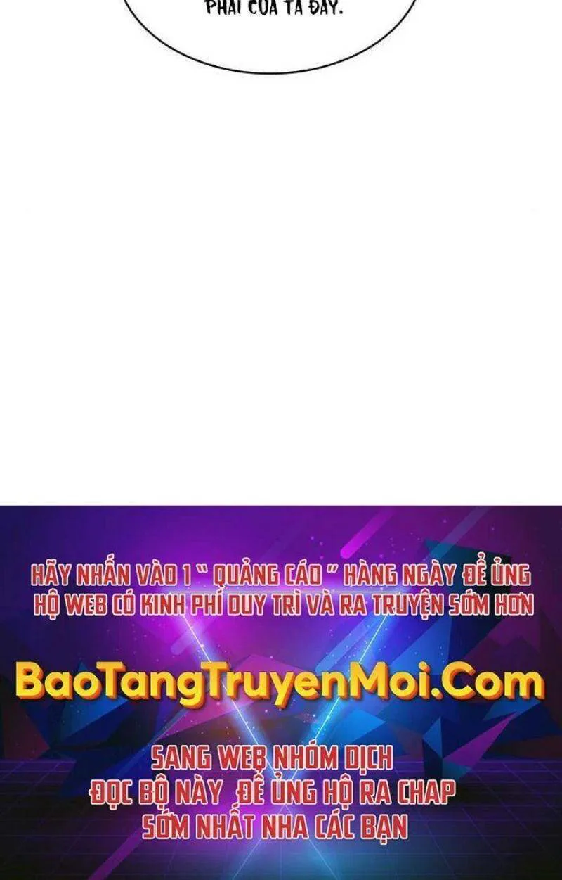 Ngã Lão Ma Thần chương 110 - trang 55