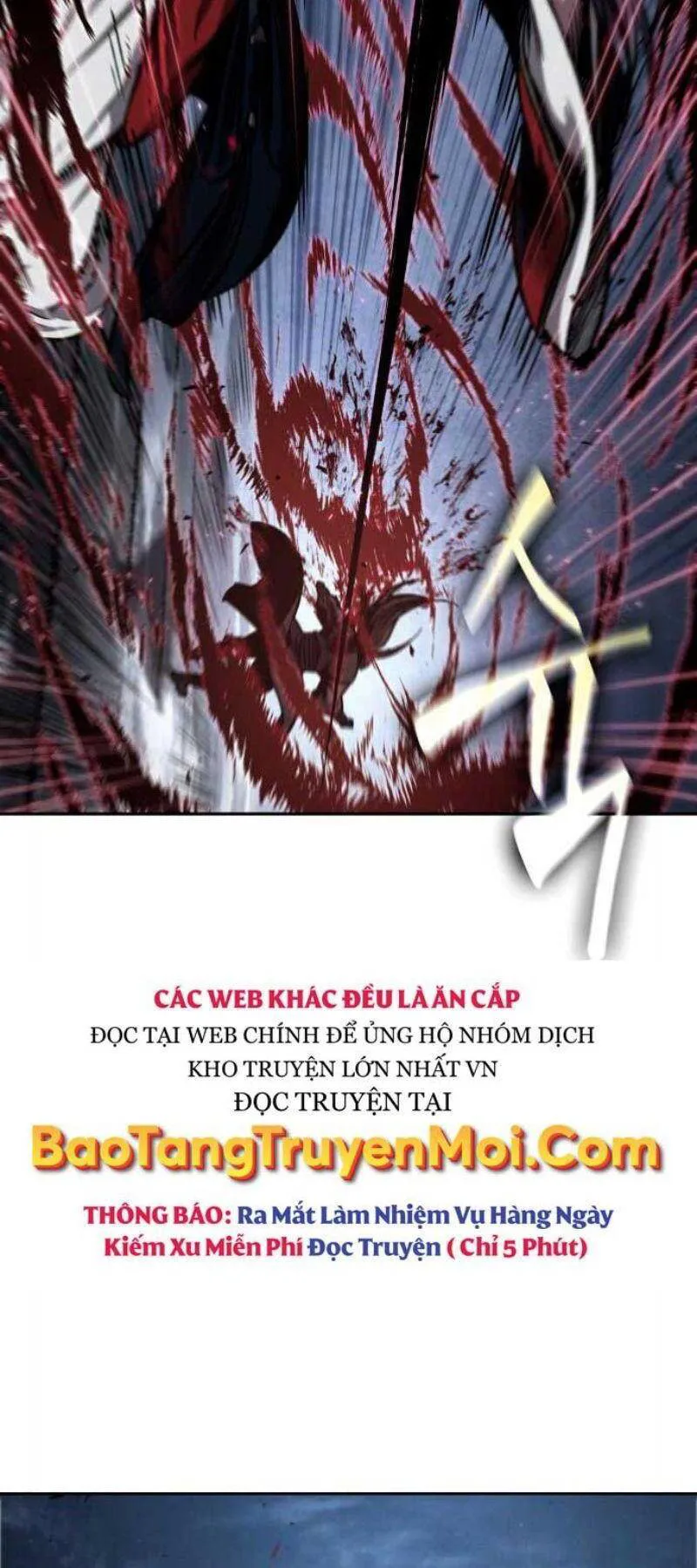 Ngã Lão Ma Thần chương 111 - trang 20