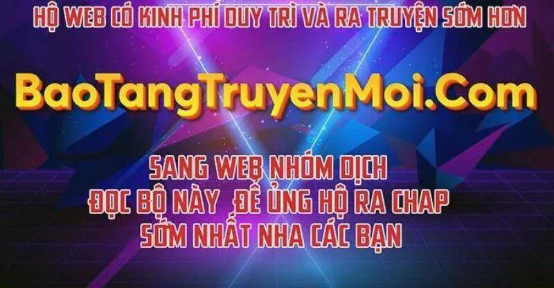 Ngã Lão Ma Thần chương 111 - trang 54