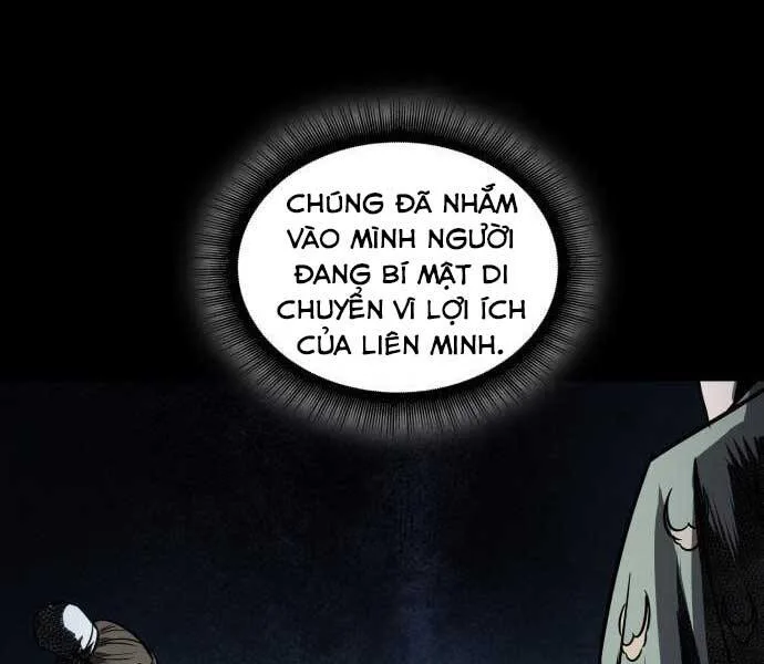 Ngã Lão Ma Thần chương 112 - trang 1