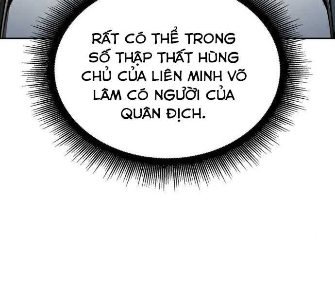 Ngã Lão Ma Thần chương 112 - trang 7