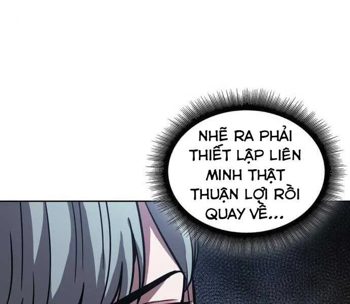 Ngã Lão Ma Thần chương 112 - trang 8