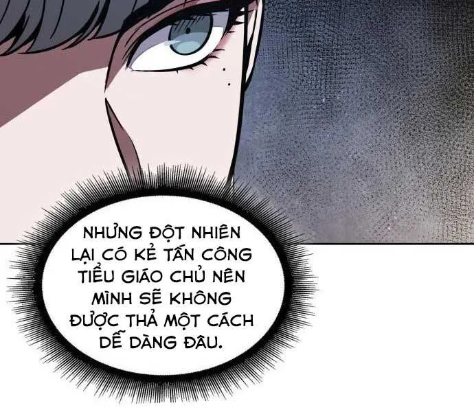 Ngã Lão Ma Thần chương 112 - trang 9
