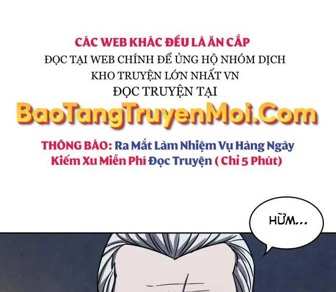 Ngã Lão Ma Thần chương 112 - trang 10