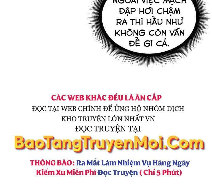 Ngã Lão Ma Thần chương 112 - trang 17