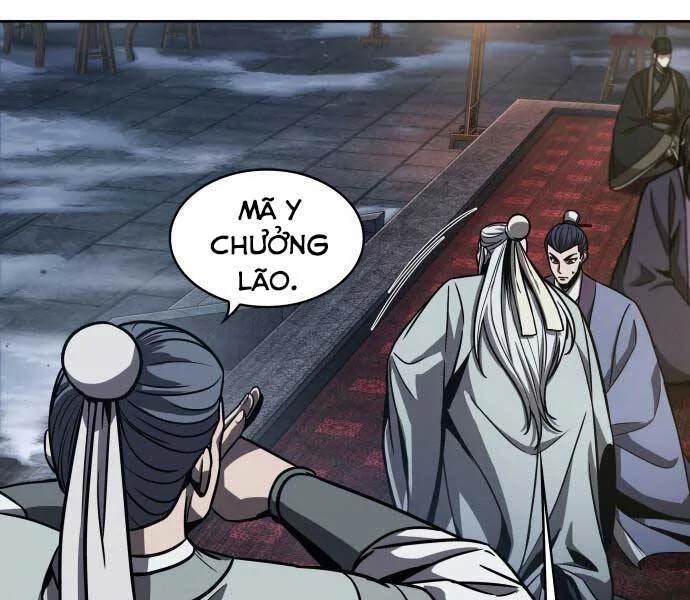 Ngã Lão Ma Thần chương 112 - trang 18