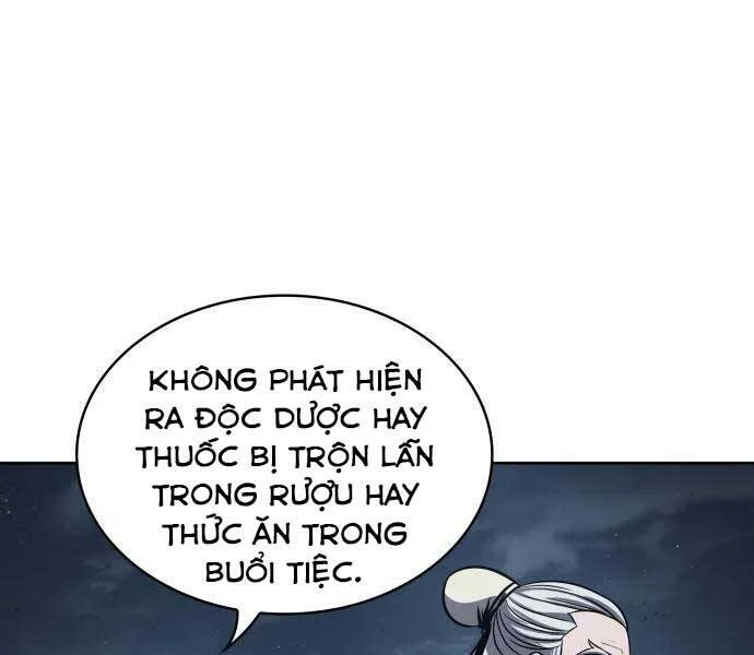 Ngã Lão Ma Thần chương 112 - trang 20