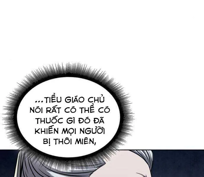 Ngã Lão Ma Thần chương 112 - trang 22